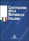 La Costituzione della Repubblica italiana