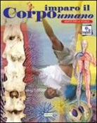 Imparo il corpo umano