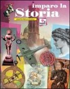 Imparo la storia