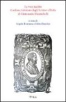A. Brumana, F. Danelon - «La voce inedita Cardano, Girolamo degli Scrittori d'Italia» di Giammaria Mazzuchelli