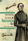 Federico García Lorca, Federico Delicado - La casa de Bernarda Alba