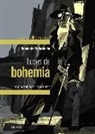 Ramón del Valle-Inclán, Javier Olivares - Luces de bohemia