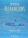 Mamen Duch, Raúl Nieto Guridi - Relaxacions