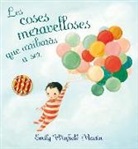 Emily Winfield Martin - Les coses meravelloses que arribaràs a ser