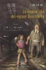 Fabrizio Silei - La doppia vita del signor Rosenberg
