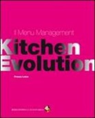 Franco Luise - Il menu management