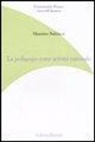 Massimo Baldacci - La pedagogia come attività razionale
