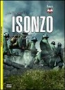 John R. Schindler - Isonzo. Il massacro dimenticato della grande guerra