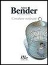 Aimee Bender, R. Falcinelli - Creature ostinate