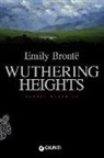 Emily Brontë, L. Pirè - Wuthering heights