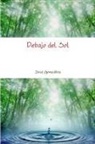 Jose Gonzalez, Jose González - Debajo del Sol