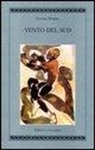 Norman Douglas - Vento del Sud