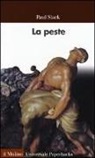 Paul Slack - La peste