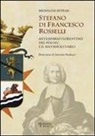 Michelina Di Stasi - Stefano di Francesco Rosselli antiquario fiorentino del XVII sec. e il suo sepoltuario