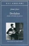 James Joyce - Dedalus. Ritratto dell'artista da giovane