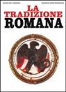 Guido De Giorgio, G. De Turris - La tradizione romana