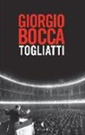 Giorgio Bocca - Togliatti