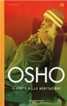 Osho - Il canto della meditazione
