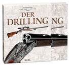 Norbert Klups - Der Drilling