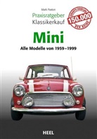 Mark Paxton - Praxisratgeber Klassikerkauf Mini
