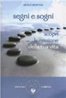 Nicole Gratton - Segni e sogni
