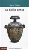 Martin Dreher - La Sicilia antica