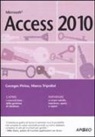 Georges Piriou, Marco Tripolini, B. Megali - Access 2010