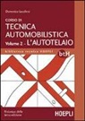 Domenico Lucchesi - L'autotelaio
