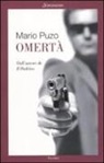 Mario Puzo - Omertà