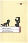 Simona Ironico - Come i bambini diventano consumatori