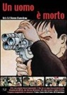 Étienne Davodeau, Kris - Un uomo è morto