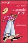 Laura Walter - La grande PPP