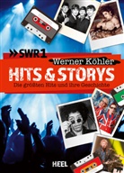 Werner Köhler - Hits & Storys