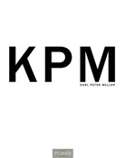 Josefin Müller, Josefine Müller, Dr. Karola Schulz, Karola Schulz, Karola (Dr.) Schulz - K.P.M -  Karl Peter Muller