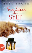 Ines Thorn - Ein Stern über Sylt