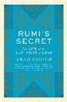Brad Gooch - Rumi's Secret