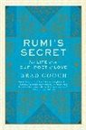 Brad Gooch, Gooch Brad - Rumi's Secret