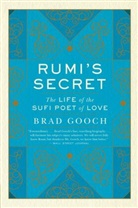 Brad Gooch, Gooch Brad - Rumi's Secret