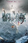 Tom Isbell - The Release