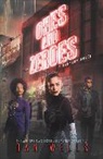 Dan Wells, Wells Dan - Ones and Zeroes