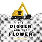 Joseph Kuefler, Joseph Kuefler - The Digger and the Flower