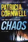 Patricia Cornwell - Chaos