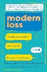 Gabrielle Birkner, Rebecca Soffer - Modern Loss