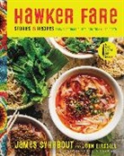 John Birdsall, James Syhabout - Hawker Fare