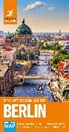ROUGH GUIDES, Paul Sullivan - Berlin