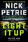Nick Petrie - Light It Up
