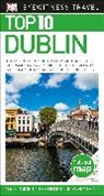 DK, DK Eyewitness, DK Travel, Inc. (COR) Dorling Kindersley - Dublin