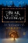 Katherine Arden - The Bear and the Nightingale