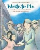 Cynthia Grady, Cynthia/ Hirao Grady, Amiko Hirao - Write to Me