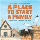 David Harrison, David L Harrison, David L. Harrison, Giles Laroche, Giles Laroche - A Place to Start a Family